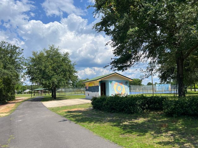 142 Pin Oak Loop, Santa Rosa Beach, FL 32459