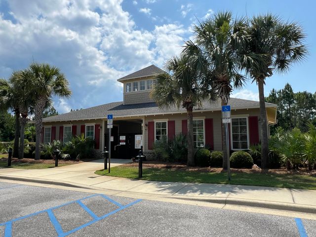 142 Pin Oak Loop, Santa Rosa Beach, FL 32459