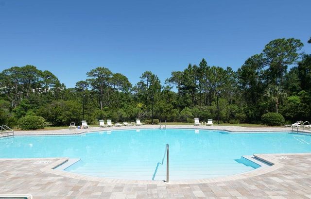 142 Pin Oak Loop, Santa Rosa Beach, FL 32459