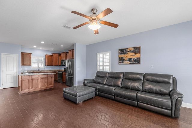 142 Pin Oak Loop, Santa Rosa Beach, FL 32459