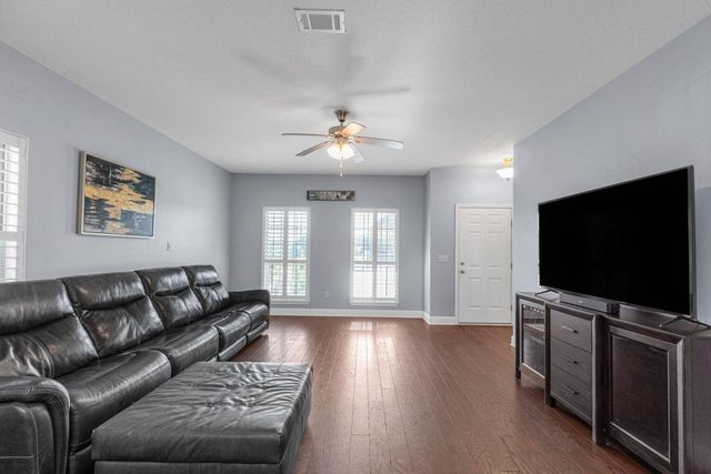 142 Pin Oak Loop, Santa Rosa Beach, FL 32459