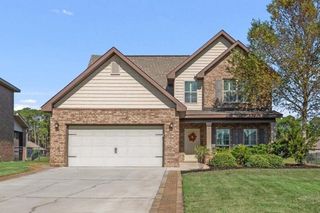 142 Pin Oak Loop, Santa Rosa Beach, FL 32459