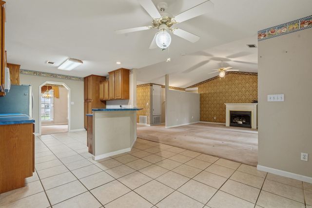 102 Doe Run Place, Hot Springs, AR 71913