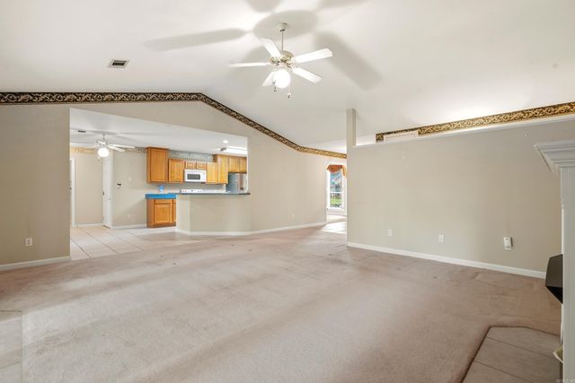 102 Doe Run Place, Hot Springs, AR 71913