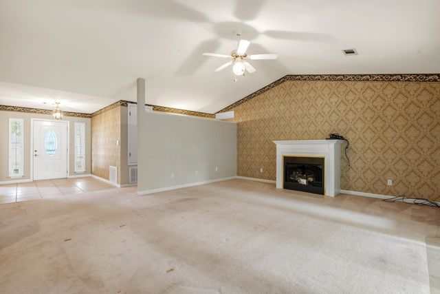 102 Doe Run Place, Hot Springs, AR 71913