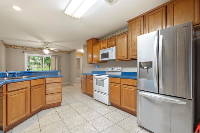 102 Doe Run Place, Hot Springs, AR 71913