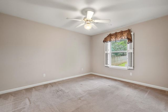 102 Doe Run Place, Hot Springs, AR 71913