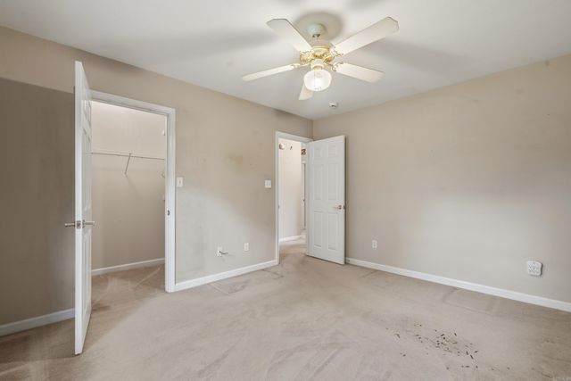 102 Doe Run Place, Hot Springs, AR 71913