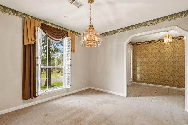 102 Doe Run Place, Hot Springs, AR 71913
