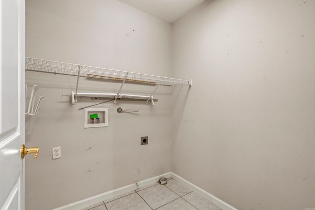 102 Doe Run Place, Hot Springs, AR 71913
