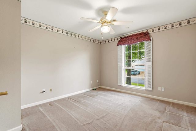 102 Doe Run Place, Hot Springs, AR 71913
