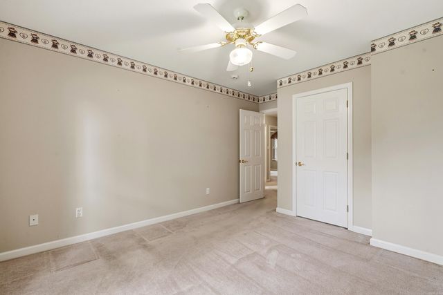 102 Doe Run Place, Hot Springs, AR 71913