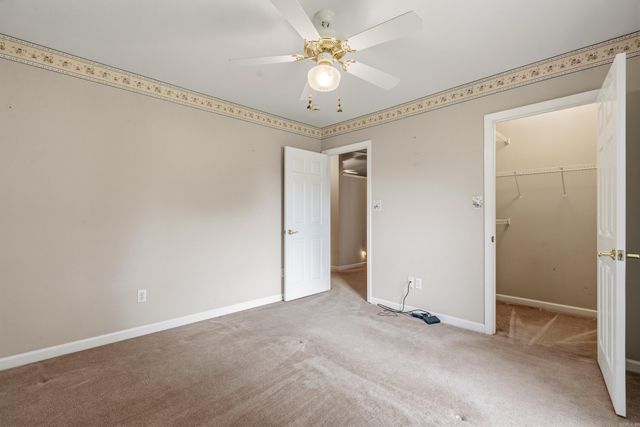 102 Doe Run Place, Hot Springs, AR 71913