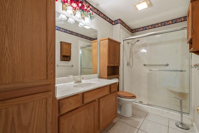 102 Doe Run Place, Hot Springs, AR 71913
