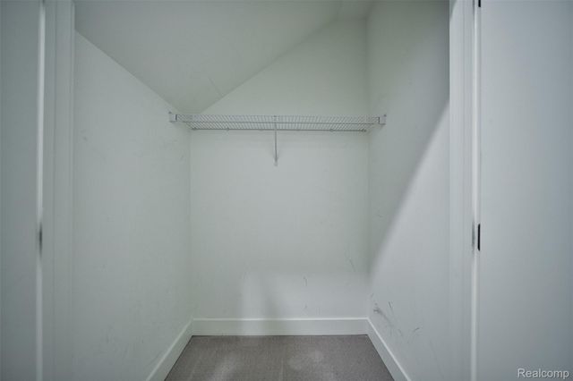 2835 Brush Street, Detroit, MI 48201