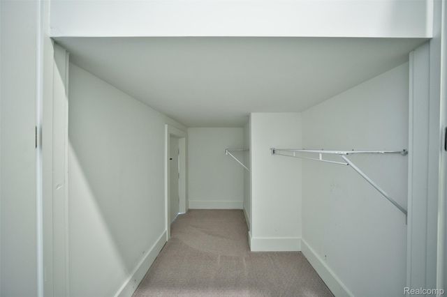 2835 Brush Street, Detroit, MI 48201