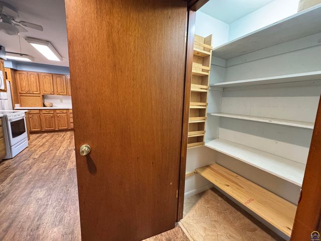 1035 Grand, Emporia, KS 66801