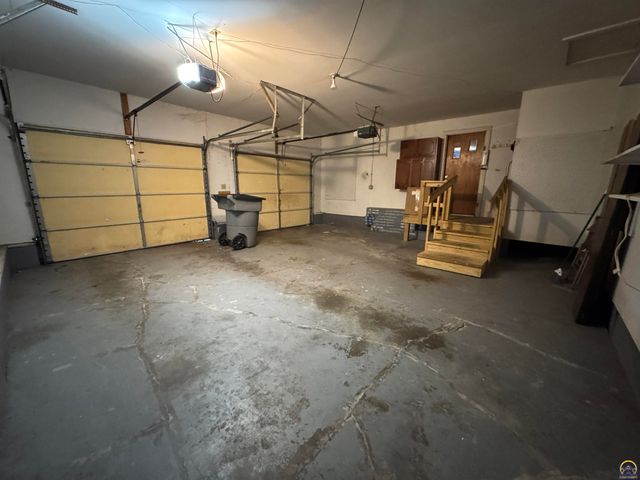 1035 Grand, Emporia, KS 66801