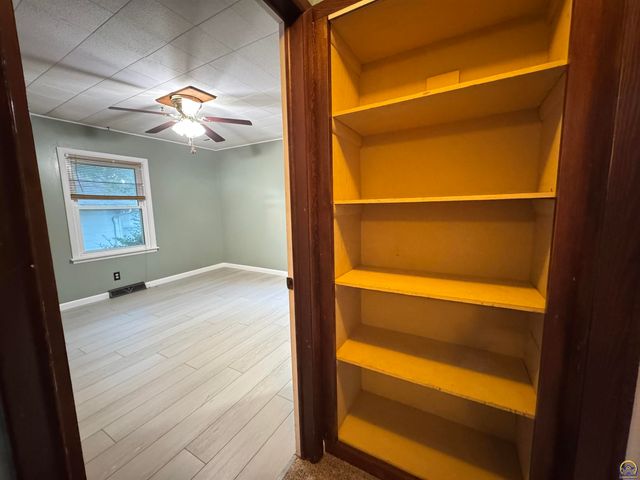 1035 Grand, Emporia, KS 66801