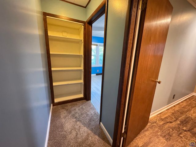 1035 Grand, Emporia, KS 66801