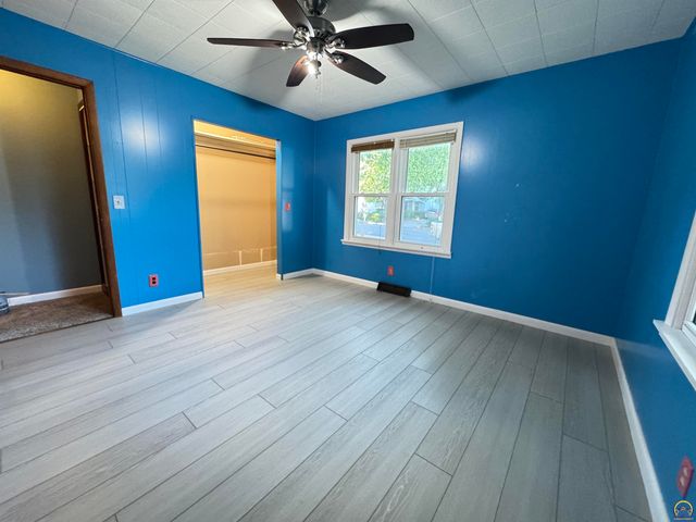 1035 Grand, Emporia, KS 66801