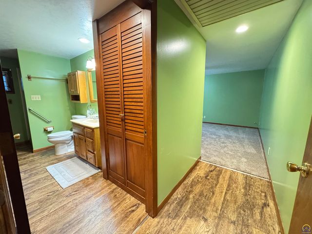 1035 Grand, Emporia, KS 66801