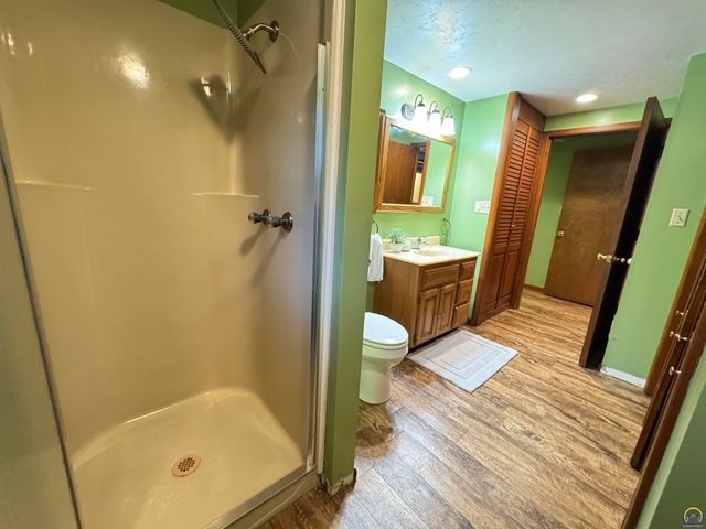 1035 Grand, Emporia, KS 66801