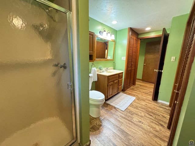 1035 Grand, Emporia, KS 66801