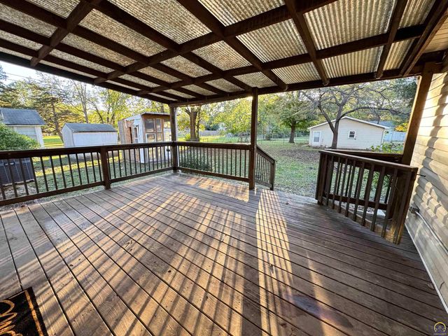 1035 Grand, Emporia, KS 66801