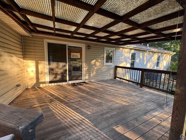 1035 Grand, Emporia, KS 66801