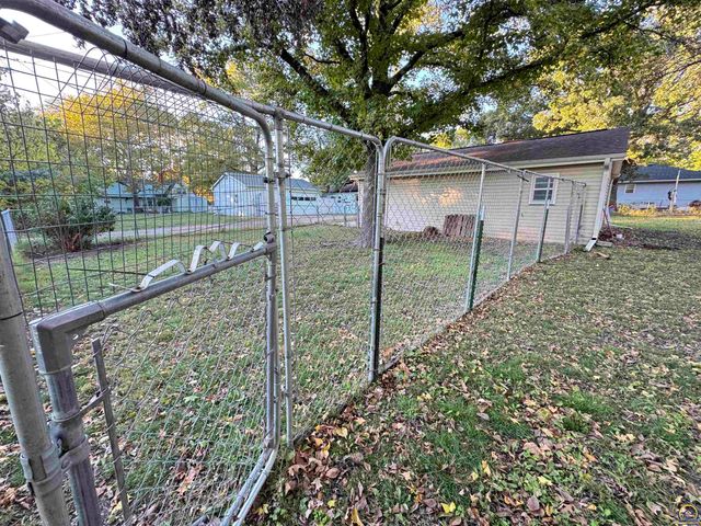 1035 Grand, Emporia, KS 66801