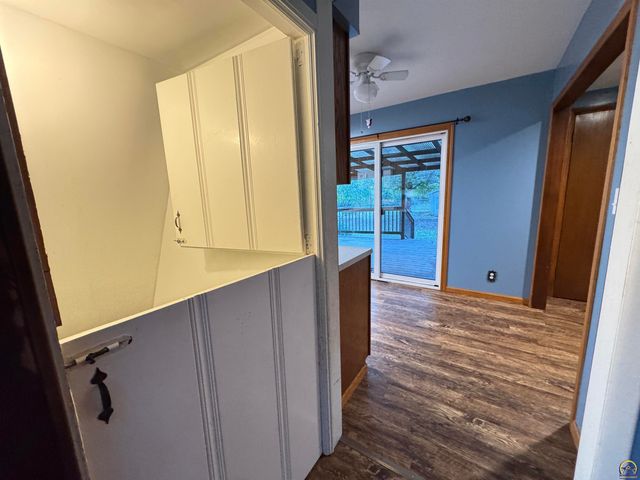 1035 Grand, Emporia, KS 66801