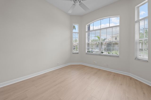 9875 Palma Vista Way, Boca Raton, FL 33428