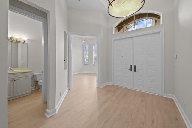 9875 Palma Vista Way, Boca Raton, FL 33428