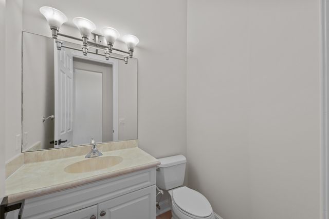 9875 Palma Vista Way, Boca Raton, FL 33428