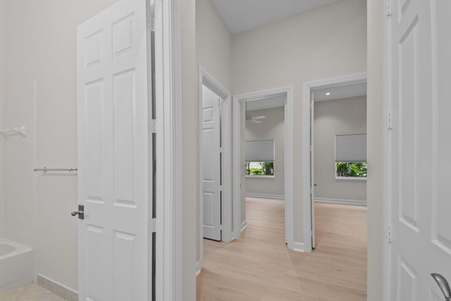 9875 Palma Vista Way, Boca Raton, FL 33428