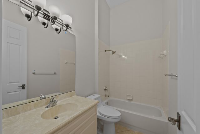 9875 Palma Vista Way, Boca Raton, FL 33428
