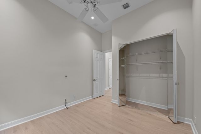 9875 Palma Vista Way, Boca Raton, FL 33428