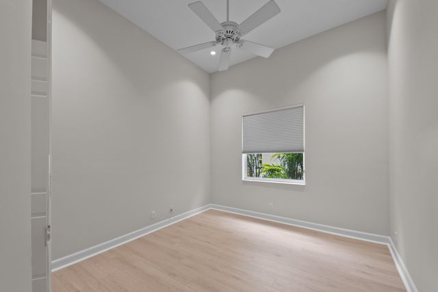 9875 Palma Vista Way, Boca Raton, FL 33428