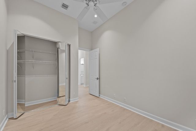 9875 Palma Vista Way, Boca Raton, FL 33428