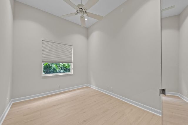 9875 Palma Vista Way, Boca Raton, FL 33428