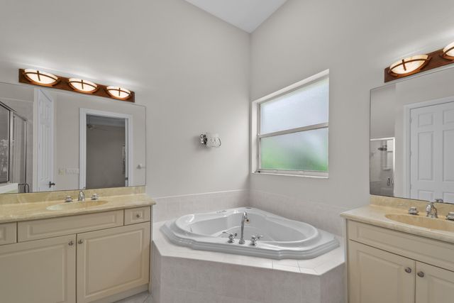 9875 Palma Vista Way, Boca Raton, FL 33428