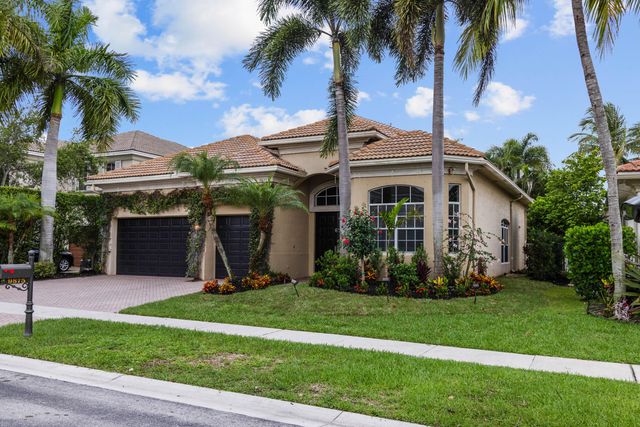 9875 Palma Vista Way, Boca Raton, FL 33428
