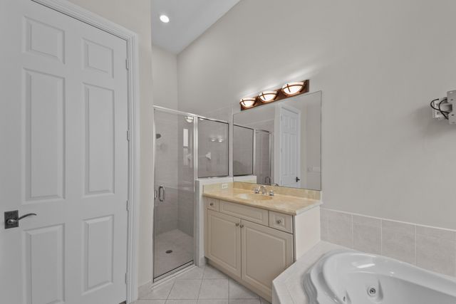 9875 Palma Vista Way, Boca Raton, FL 33428