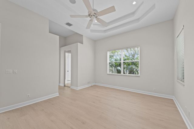 9875 Palma Vista Way, Boca Raton, FL 33428