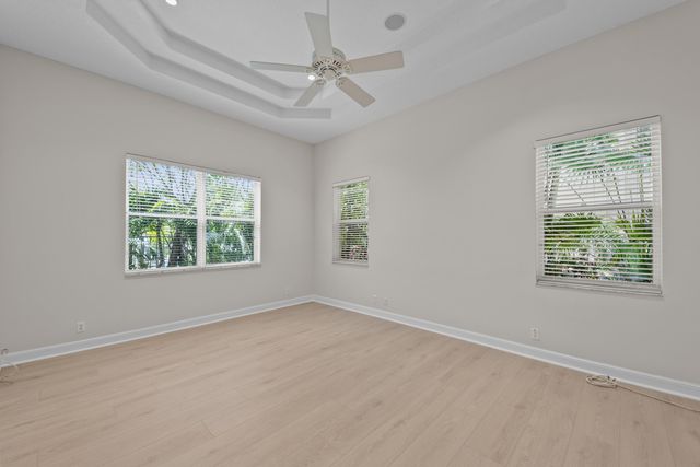 9875 Palma Vista Way, Boca Raton, FL 33428