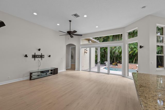 9875 Palma Vista Way, Boca Raton, FL 33428