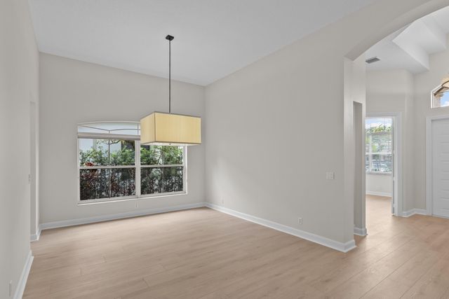 9875 Palma Vista Way, Boca Raton, FL 33428