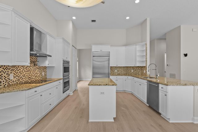 9875 Palma Vista Way, Boca Raton, FL 33428