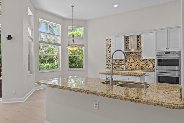 9875 Palma Vista Way, Boca Raton, FL 33428